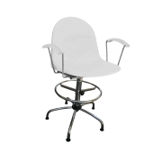 Krzesło dla pacjenta Amigo GTP